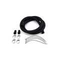 Racor Hose Kit, 1.00"To1.00", Ccv4500 CCV55025